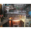 Ladle Refining Furnace